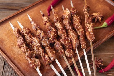 ​我国哪的食盐好吃？经对比，这8种食盐零添加、纯天然，吃着放心