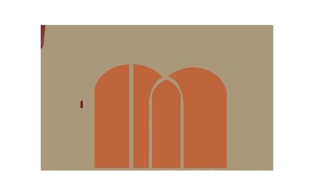 前男友想睡你跟想复合的区别，如何知道前男友在想你