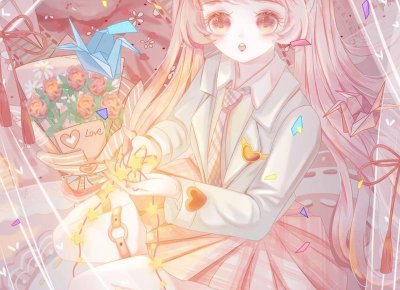 ​彻底解决你的话术困惑——如何在聊天中真正的“吸引”…