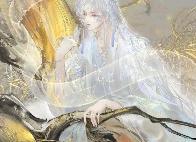 ​姐弟恋如何相处才会长久（姐弟恋应该如何相处）