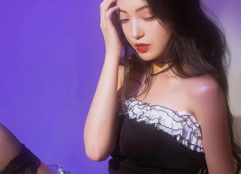 挽回丈夫的心 如何挽回丈夫的心