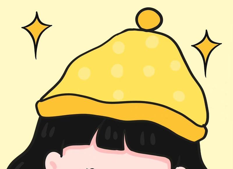 遭遇冷暴力怎么办（三招教你如何面对冷暴力）