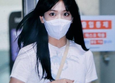 ​如何让你爱的人爱上你的六大关键因素