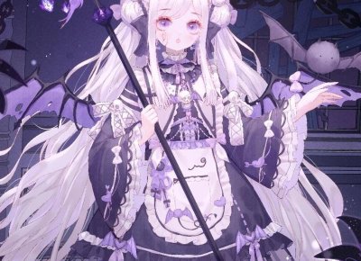 ​如何追求女生，应该懂得哪些？