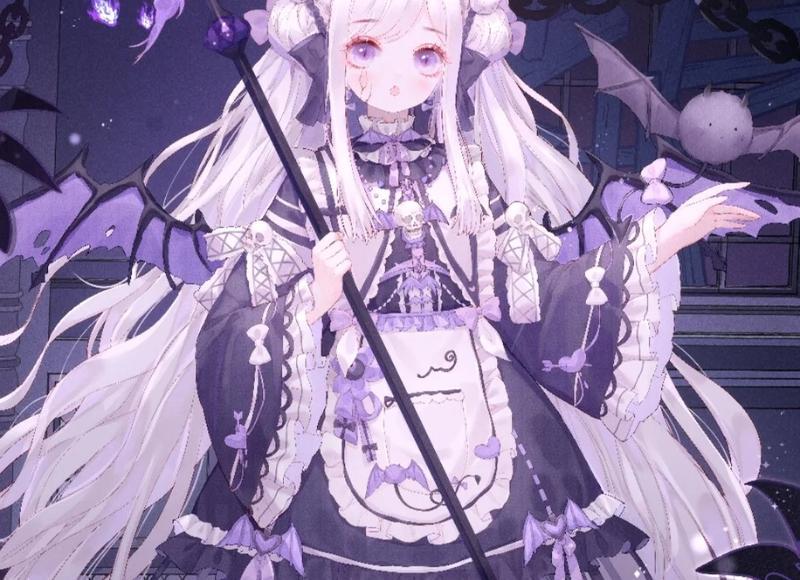 如何追求女生，应该懂得哪些？