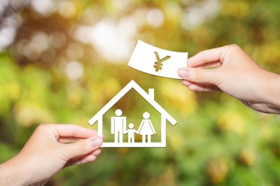 ​什么行业的销售工作值得做