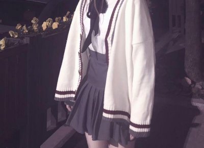 ​如何应对男友和前任经常联系（经常碰见前任如何应对）