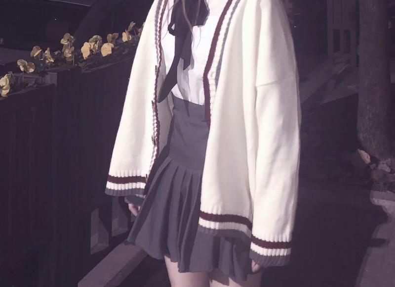 如何应对男友和前任经常联系（经常碰见前任如何应对）