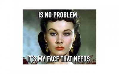 ​如何挽回冷淡期的感情 怎么样才能让彼此保持新鲜感