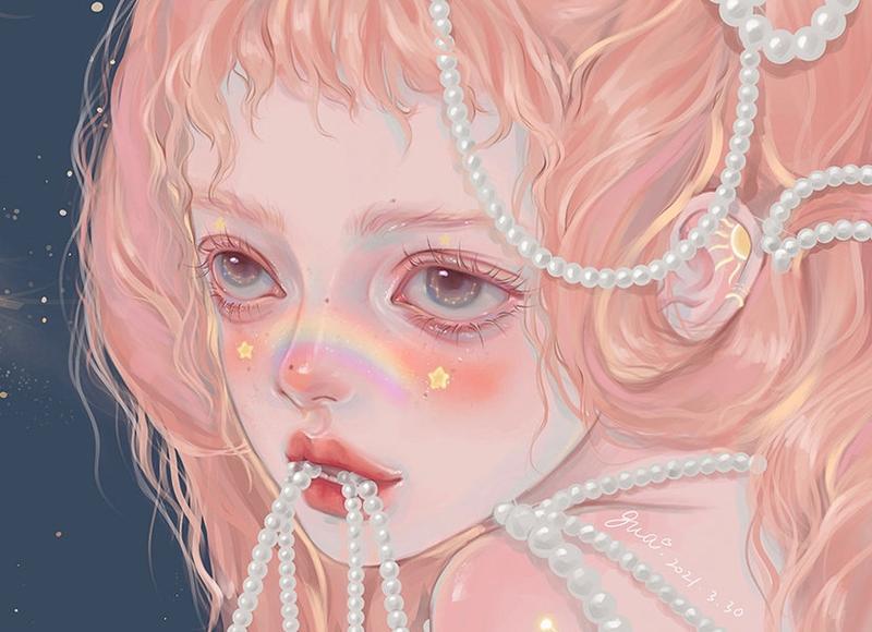 如何获得女生的芳心（要想快速俘获女生的心）