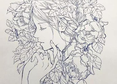 ​怎样追女孩子，看宇文玥如何默默追楚乔