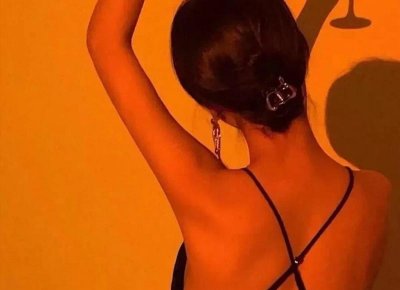 ​怎样控制自己（如何才能控制自己的人生）