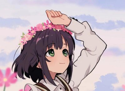 ​如何让前男友主动联系自己，怎样才能让前男友主动找你