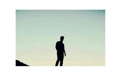 ​如何做到随时随地搭讪想认识的妹子(附上任务训练表)