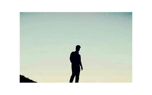 如何做到随时随地搭讪想认识的妹子(附上任务训练表)