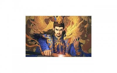 ​挽回爱情之如何提升自己