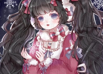 ​挽回前妻的方法与忌讳，挽回前妻的方法与忌讳有哪些