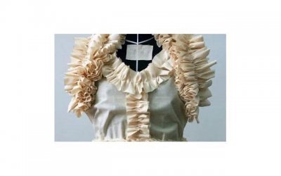 ​情感咨询：网上相亲多久见面合适网上相亲不了解能见面吗