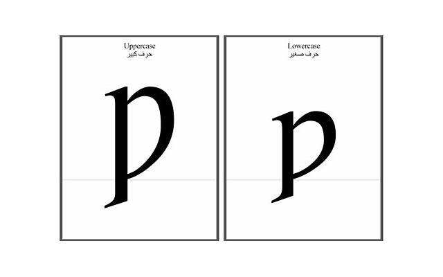 你是否存在心理创伤？如何疗愈
