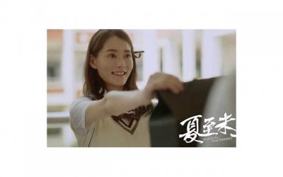 ​如何简单的检验自己是不是处，如何检验自己是不是糖尿病