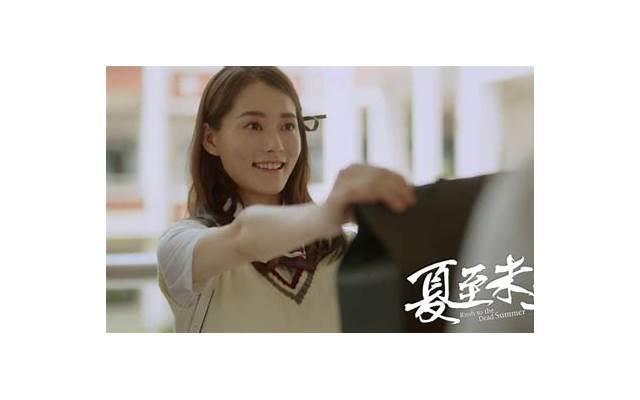 如何简单的检验自己是不是处，如何检验自己是不是糖尿病