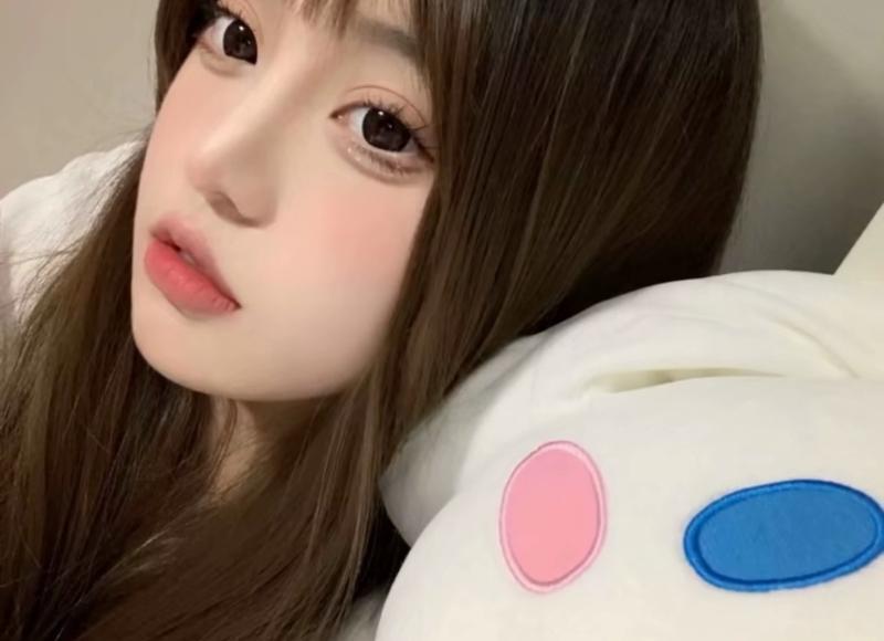 如何消除青春痘（消除青春痘有哪些好方法）