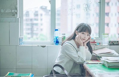 ​感情中如何持续吸引