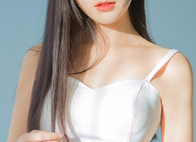 女上位怎么动 女骑士如何战袍加身