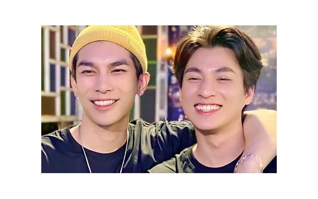 宋仁宗曹皇后（历史上宋仁宗和曹皇后感情如何）