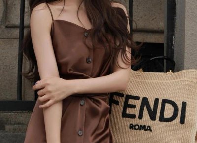 ​在社交软件上如何获得更多女生的喜欢