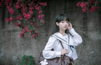 ​征服白羊女最狠的办法(如何征服白羊座)