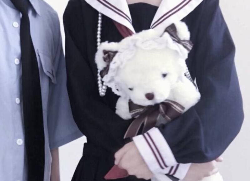 女性产后如何找回性趣 产后多久恢复性行为