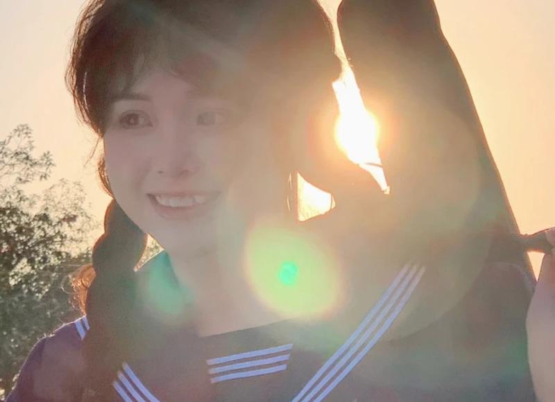 什么是爱情如何得到爱情？得到爱情的方法