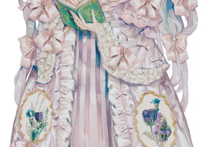 ​【撩妹套路】如何在短时间告别情场白痴？