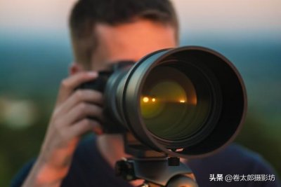 ​长焦镜头怎么选？这篇文章告诉您