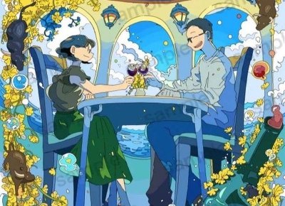 ​巨蟹座：对感情走得用心，如何判断一个巨蟹座是否真心对待你？