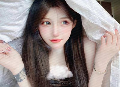 ​天秤座如何与巨蟹座、摩羯座、天蝎座和水瓶座相处？