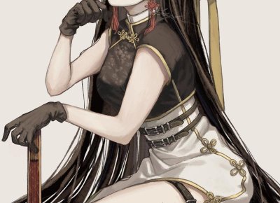 ​忍住笑的10种方法 最有效的憋笑方法