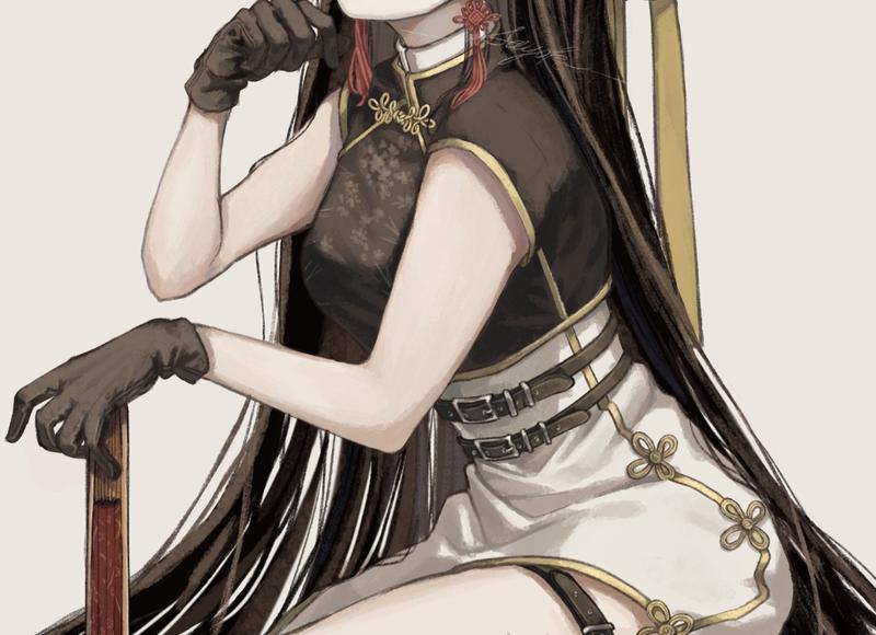 忍住笑的10种方法 最有效的憋笑方法