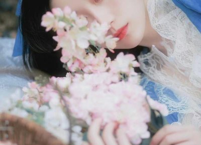 ​抖音热门情感文案新（抖音情感走心文案）