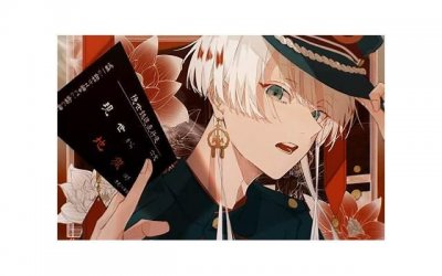 ​有哪些挽回爱情方法