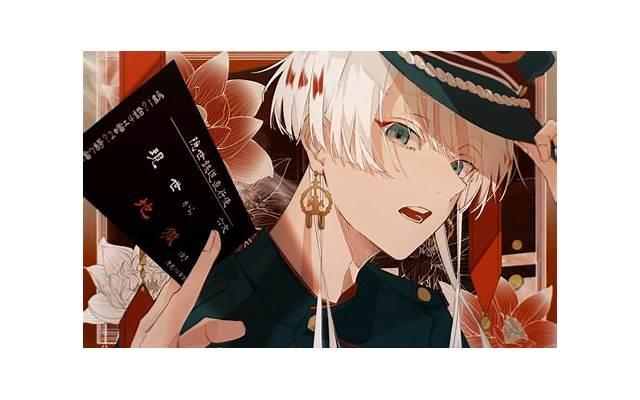 有哪些挽回爱情方法