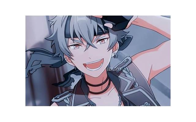 如何看出班上谁喜欢谁知乎 如何看出班上谁喜欢谁