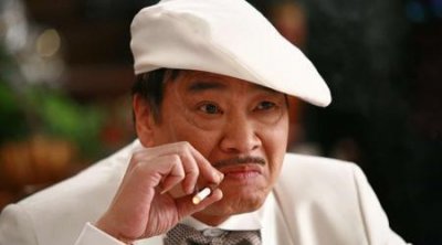 ​靠脸吃饭有三重境界，不知你在哪一层