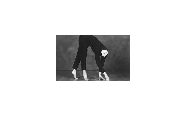 婆媳关系怎么解决 婆媳矛盾的解决方法