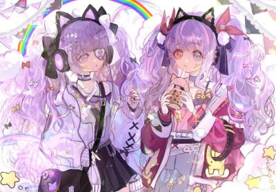 ​“旺”自己的4个小方法，越用越旺