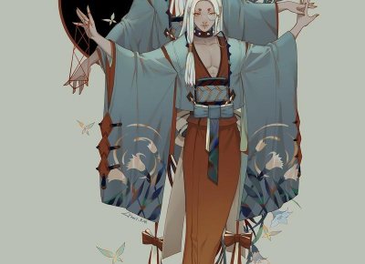 ​新型婆媳相处被追捧的原因 婆婆和儿媳共同幸福生活的方法