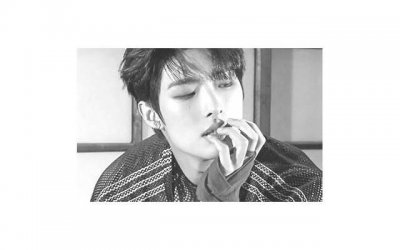 ​甘油三酯高的根源找到了，5种方法可扭转，避免血管变硬、变厚