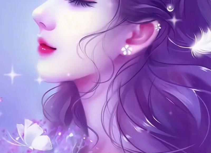 挤奶的方法有什么 5步骤的挤奶的方法