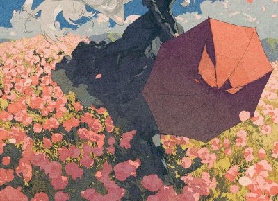 ​女性的G点在什么地方 刺激女性G点的方法有哪些